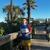 _user210601