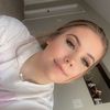 skymichelle04