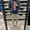.iamluch