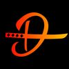 dager245