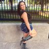 samanthalovebugg