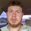 brandongarnett11