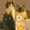 nekomeeoow