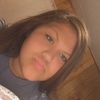 marissa.2714