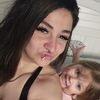 booski1515