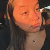 kaileycloud