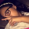 followmyinstagram4