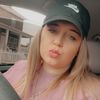 official_kayladee