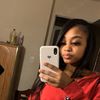 nylaaaa.5