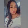 sandirivass