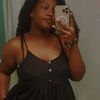 tati.touch