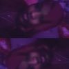ynw_naeee