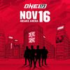 มวยONE173