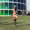 melly_cinderelly