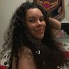 dreamgirljey
