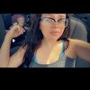 lovely_tashaa