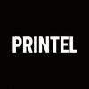 printel_group_limited