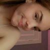deannacarbone2