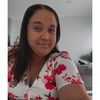 chantelle_2134