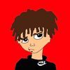 Alantae