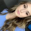 sara.vanderiest