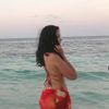 jeilyne_