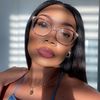 spicytaco__26