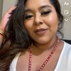 elisaespinoza