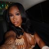 prettylexx