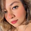 estherf1990