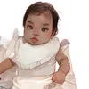 maudisa_wibowo