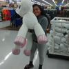 briannaxoxocotla