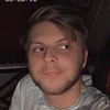 nickincarnato