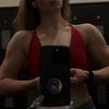 shelby.tayy