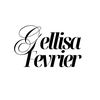 gellisafevrier
