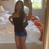 ihearttjaidenn