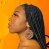 Thrive with Shariya Wise