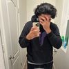 varun_is_life