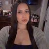 priscillaquezada