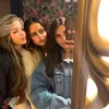 beccalilyxo