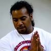 kirifitcoach