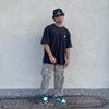 chasewixon2233