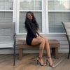 brittaejae