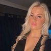 jadeturnerxx