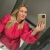 renatebergeramsy