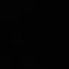 keelsj_