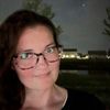 meganfaucett