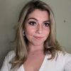 hannahgrace71
