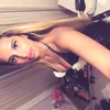 narishamehta