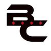 burdeenschicago